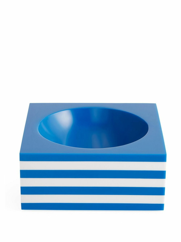 Photo: Jonathan Adler Porcelain Ashtray