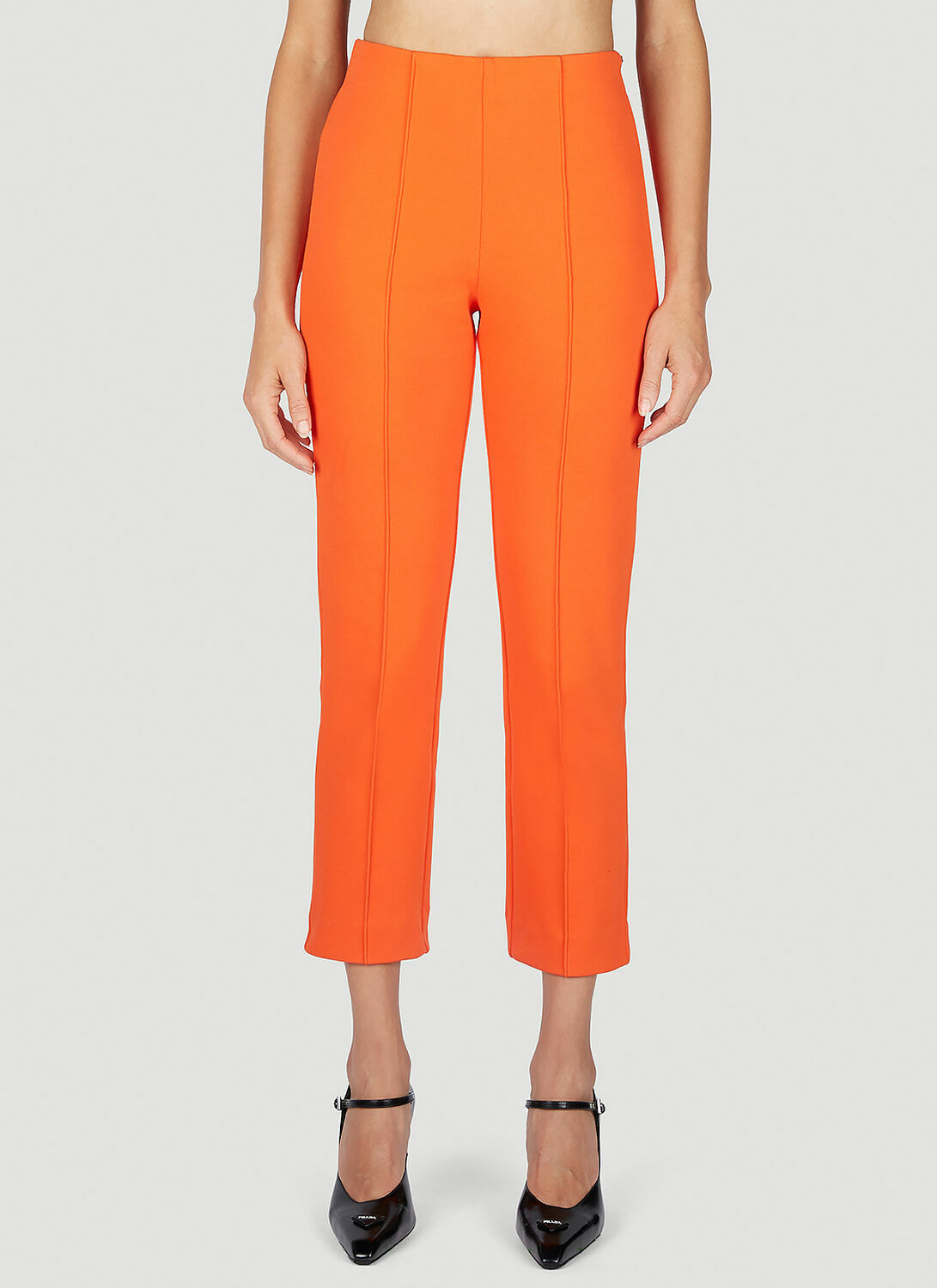 Sportmax Felix Pants