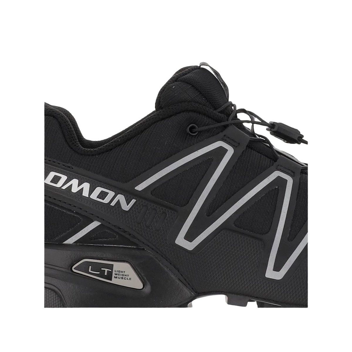Salomon Speedcross 3 Sneakers