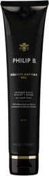 Philip B Gravity-Defying Hair Gel, 178 mL
