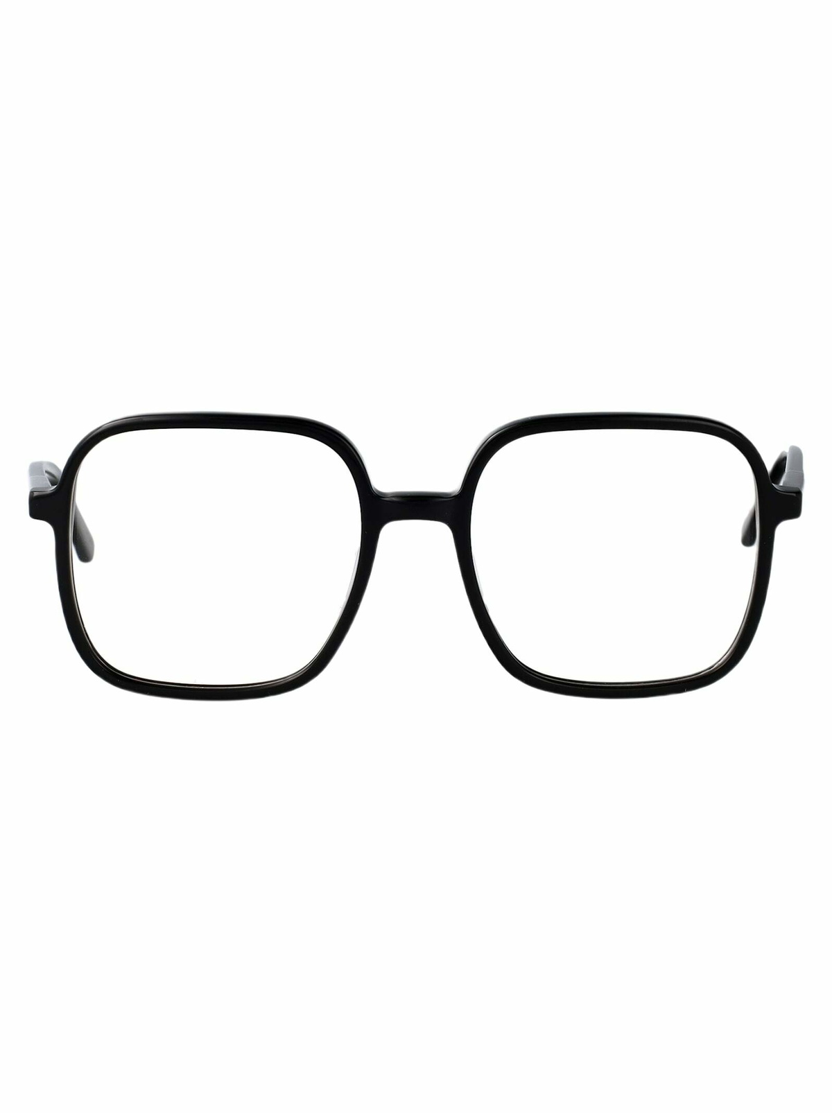 Karl Lagerfeld Kl6192 Glasses