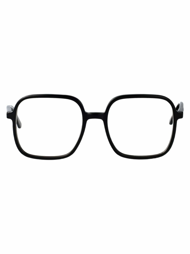 Photo: Karl Lagerfeld Kl6192 Glasses
