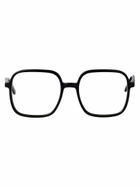 Karl Lagerfeld Kl6192 Glasses