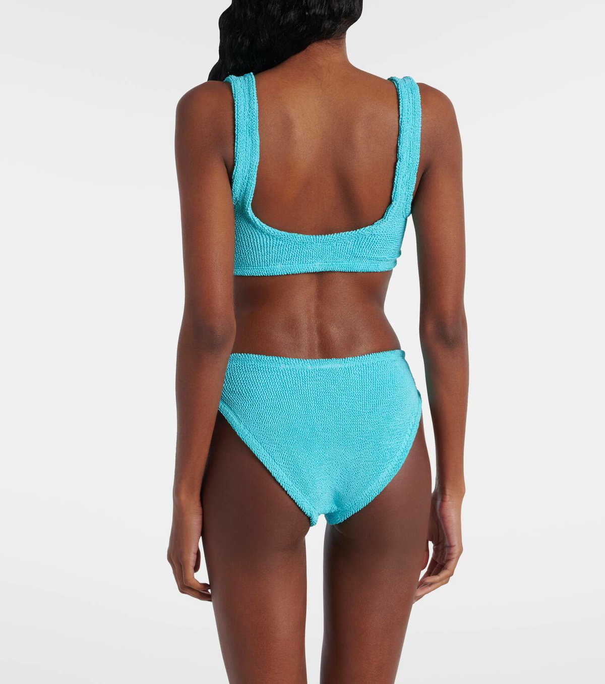 Hunza G Bonnie bikini