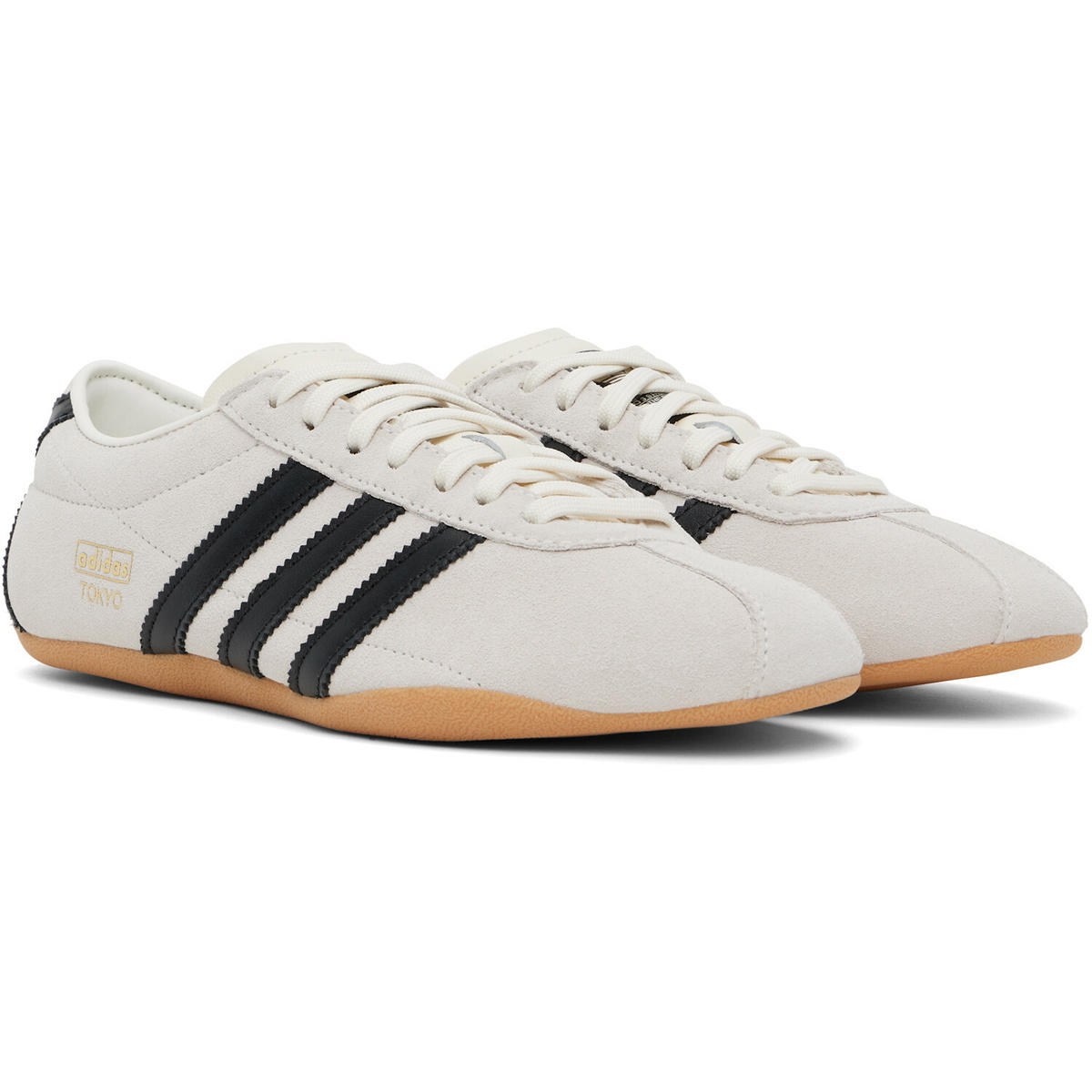 adidas Originals Off-White Tokyo Sneakers