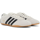 adidas Originals Off-White Tokyo Sneakers