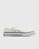 Converse Chuck 70 White - Mens - Lowtop