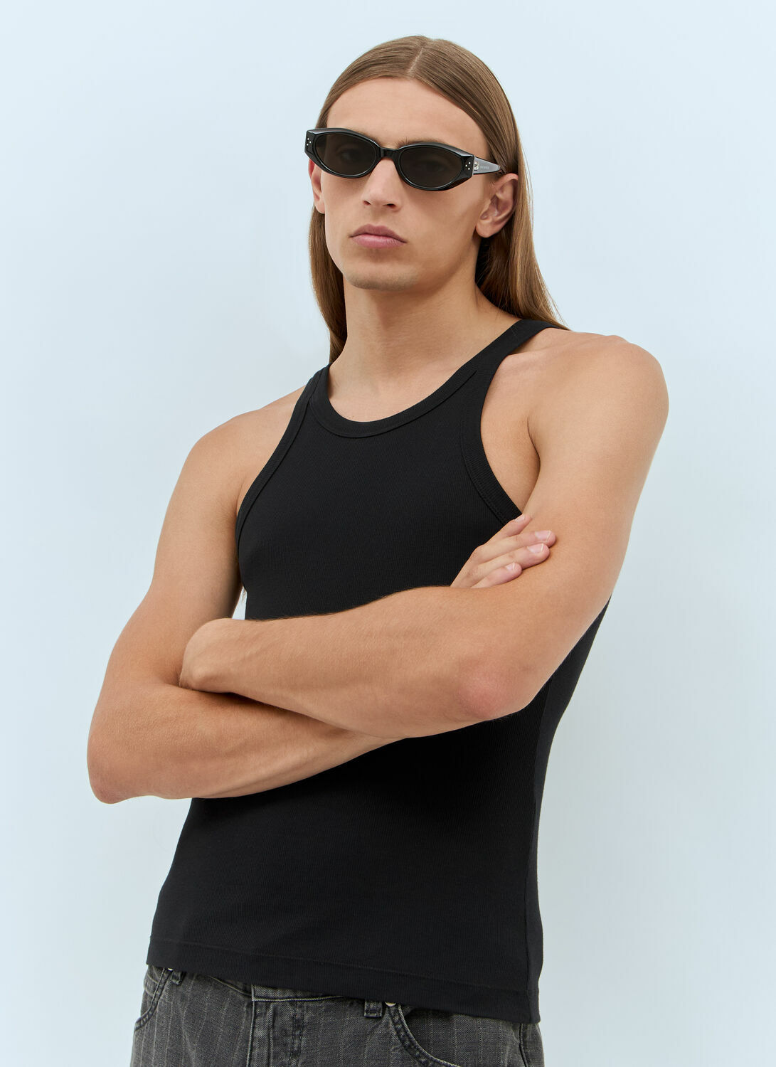 Gentle Monster Dada 01 Sunglasses Gentle Monster