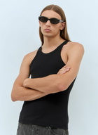 Gentle Monster Dada 01 Sunglasses