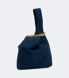 Stella McCartney Falabella Small top handle bag