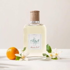 Ralph Lauren Unisex Polo Earth Moroccan Neroli EDT Spray 3.4 oz Fragrances 3605972831330