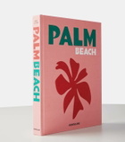 Assouline Palm Beach book