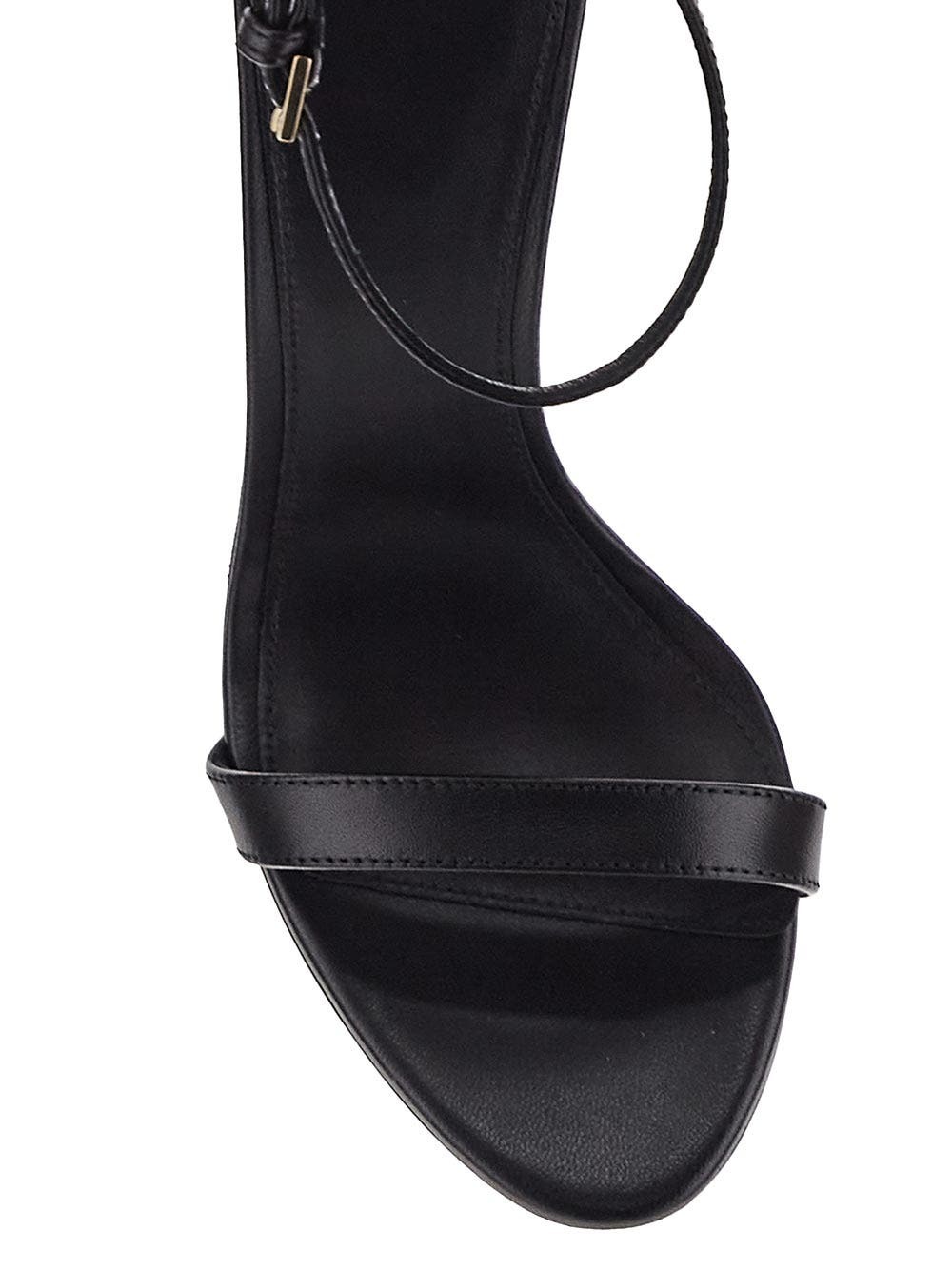 サンダル・ミュール ELISABETTA FRANCHI SA08L37E2_BI8_4_D.jpg