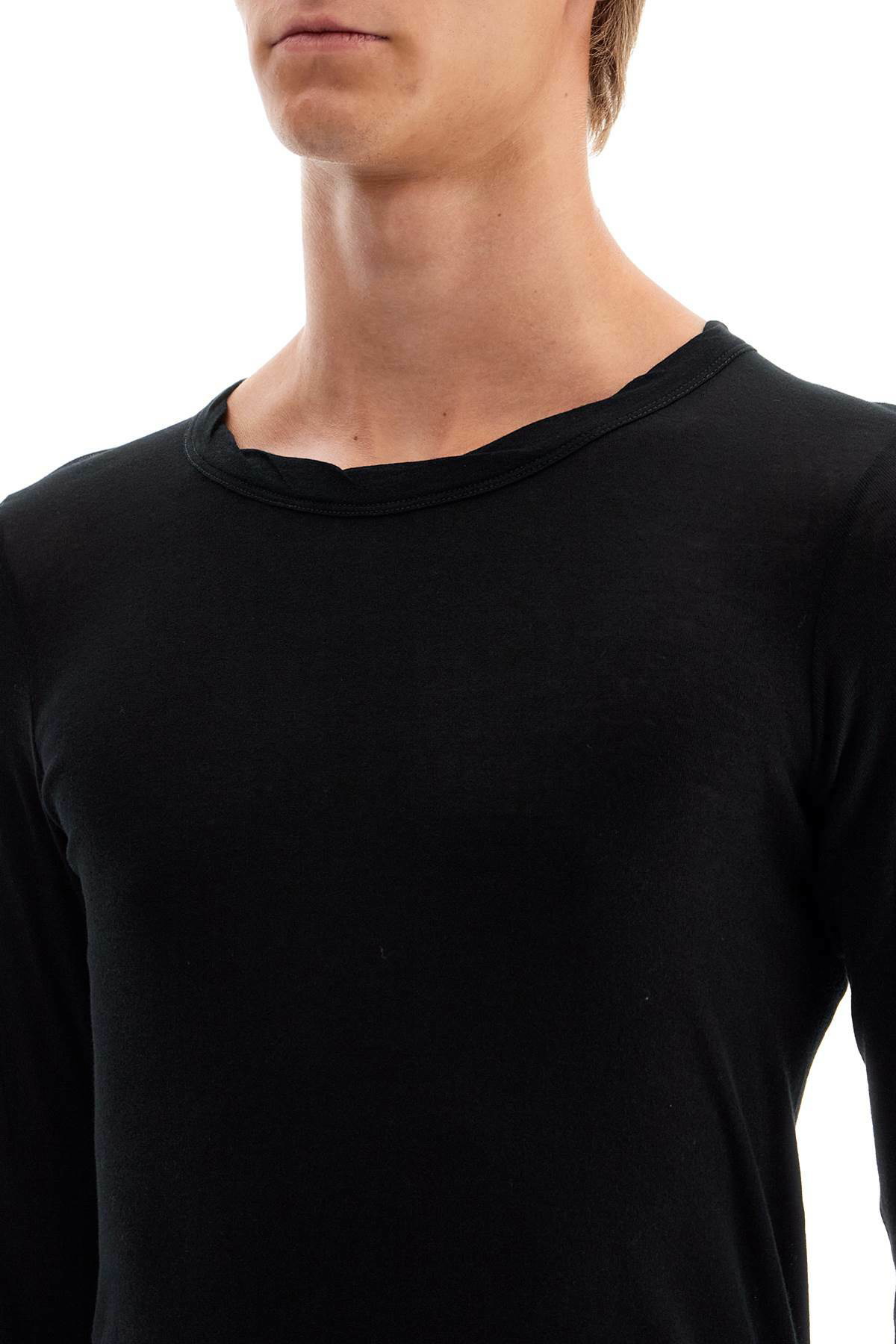 RICK OWENS 