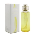 Cartier Ladies Rivieres Allegresse EDT Spray 3.3 oz Fragrances 3432240504692