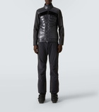 Bogner Bond2 technical ski pants