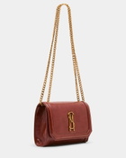 Steve Madden Blarisae Bag in Rust