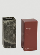Aesop Rozu Eau de Parfum