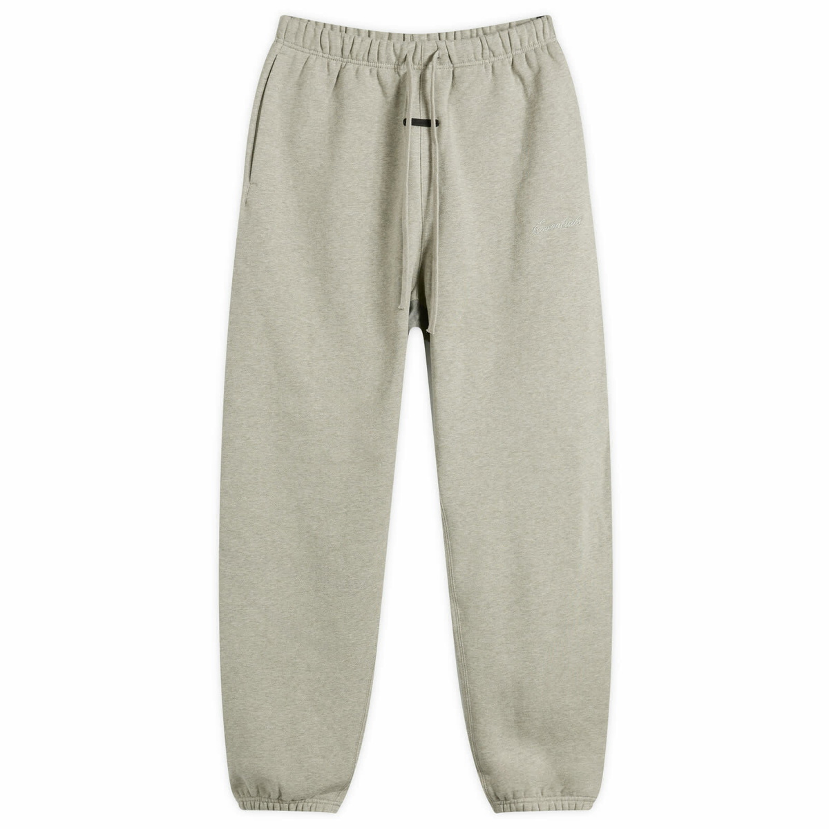 NikeLab ACG Variable Pant Grey NikeLab