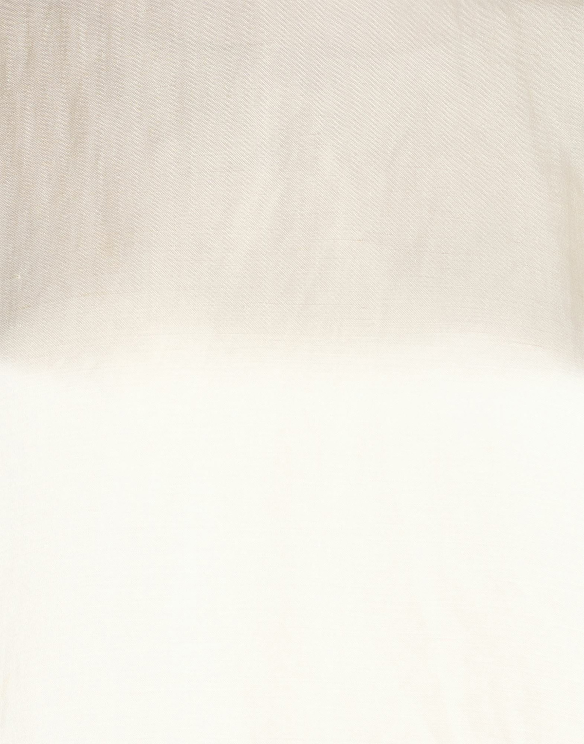 Ayen Womens Top Ivory