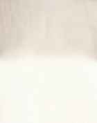 Ayen Womens Top Ivory