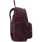 Officine Creative Purple Sensory Backpack