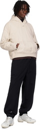 A-COLD-WALL* Off-White Millbank Hoodie