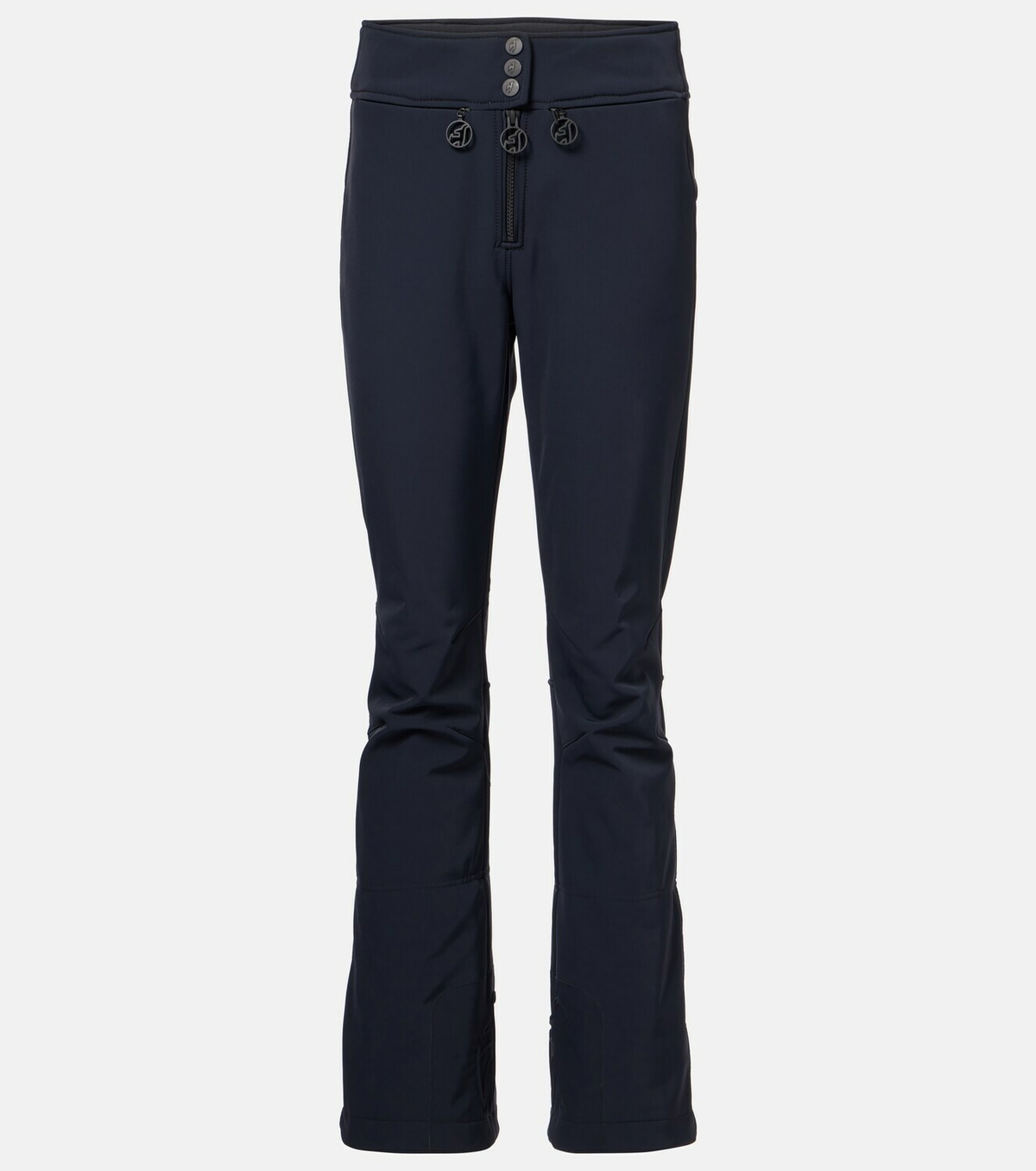 Toni Sailer Loula ski pants