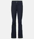 Toni Sailer Loula ski pants