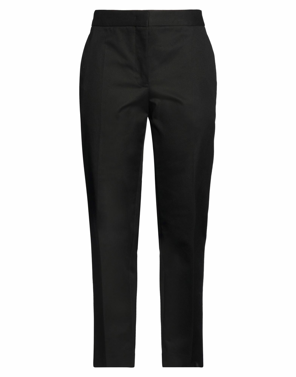 Jil Sander Womens Pants in Black