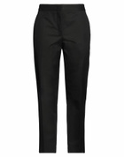 Jil Sander Womens Pants in Black