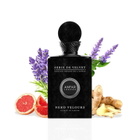 Anfar Mens Nero Velours Extrait de Parfum Spray 3.4 oz Fragrances 6292257643541