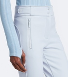 Cordova Saint Moritz flared ski pants