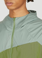 POST ARCHIVE FACTION (PAF) 5.1 Techincal Jacket Center