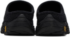 Merrell 1TRL Black Moab 2 Loafers