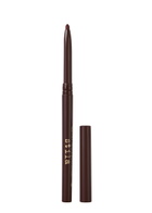 Stila Stay All Day Smudge Stick Waterproof Eye Liner 0.28g - Spice