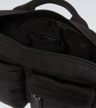Givenchy Essential U belt bag