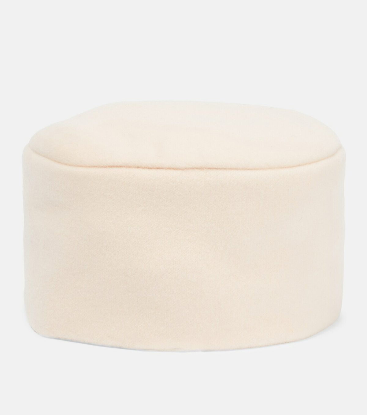 The Row - Asrid cashmere hat