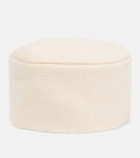 The Row - Asrid cashmere hat