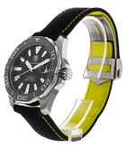 Tag Heuer Aquaracer WAY211A.FC6362