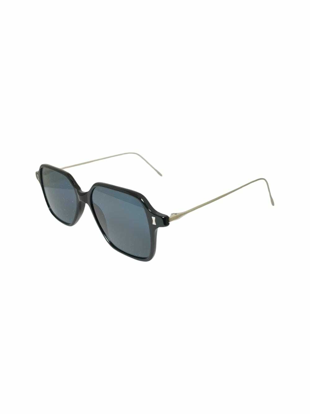Cubitts When - M Sunglasses