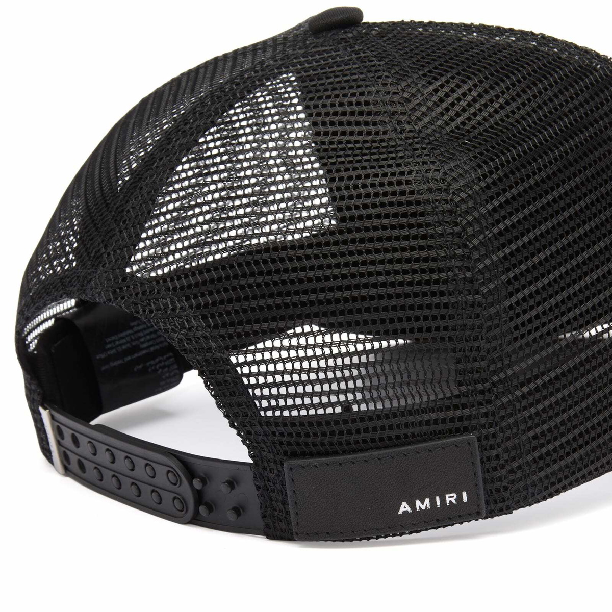 AMIRI Men