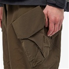 CMF Comfy Outdoor Garment Men's Prefuse Pants in Khaki
