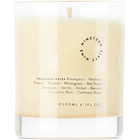 19-69 Female Christ Candle, 6.7 oz