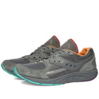Saucony x Raised by Wolves Aya