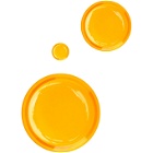 Yves Saint Laurent Or Rouge LHuile Face Oil Refill, 30 mL