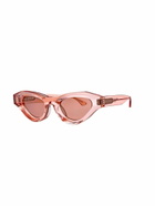 Thierry Lasry JAYA Sunglasses