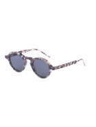 Thom Browne UES926A/G0002 Sunglasses