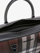 Burberry   Ainsworth Brown   Mens