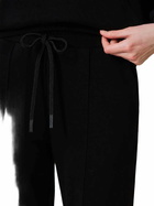 Drawstring Jogger Pants TwinSet